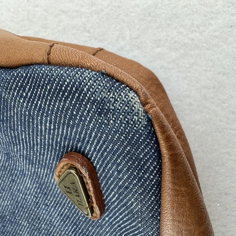 Hara Hand Bags small hara